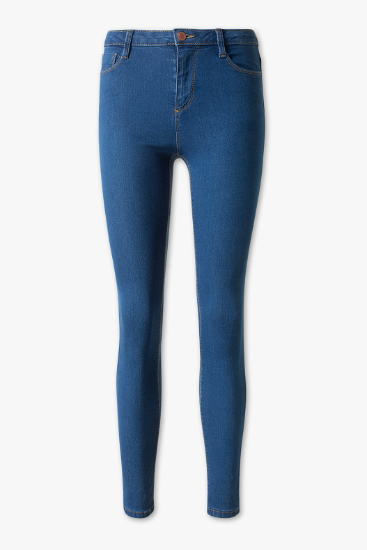 the jegging jeans