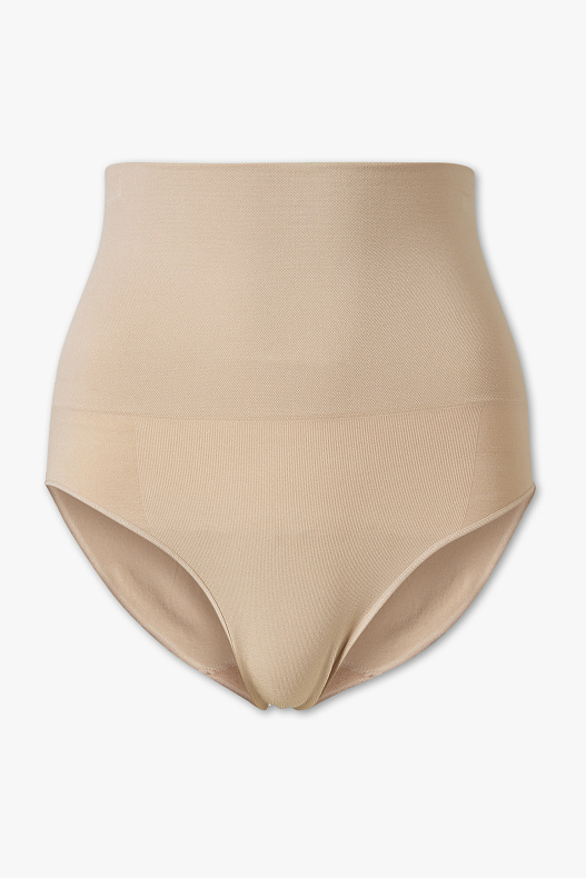 shapewear c&a