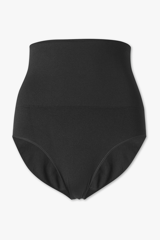 seamless shapewear bodysuit