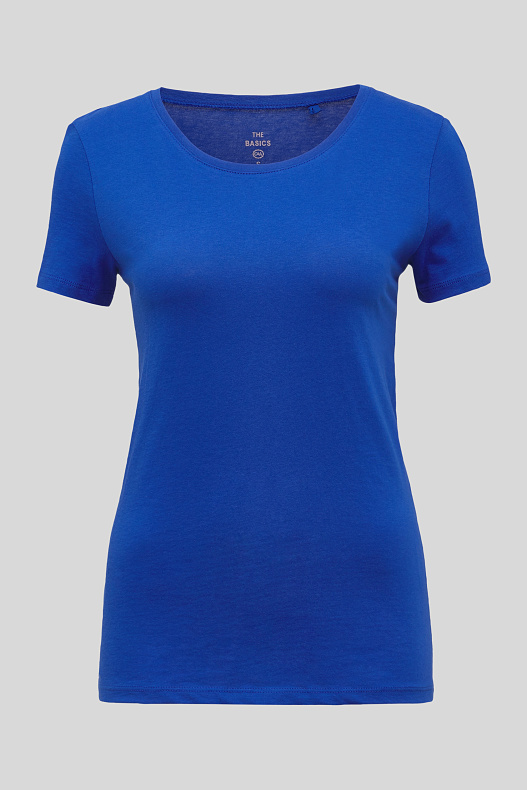 calvin shirt