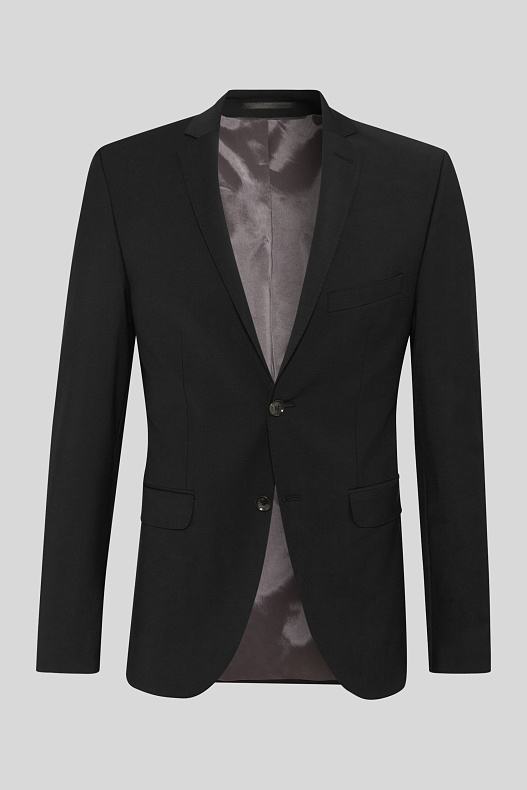 Vestes de sport dans plusieurs couleurs et tailles | E Shop C&A Notre collection de vestes pour homme | E Shop C&A