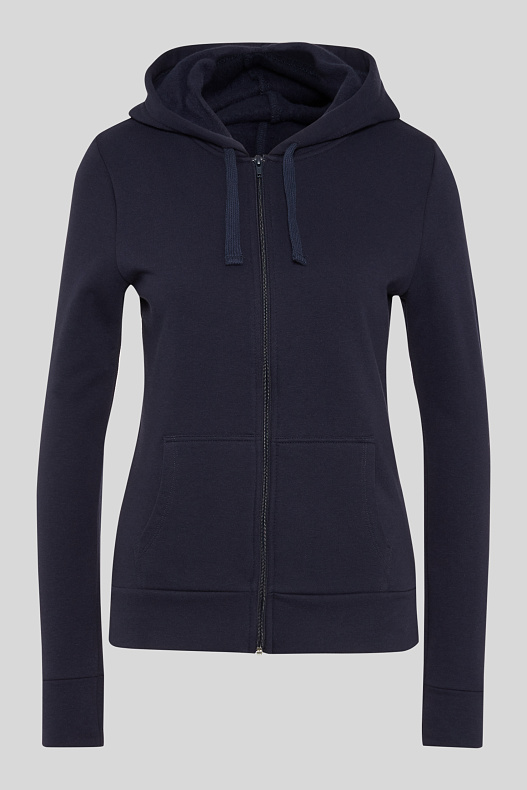 honda motorcycle sweatshirt