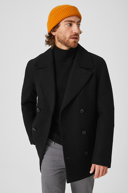 Herren Jacken online kaufen | C&A Online Shop Herren Jacken online kaufen | C&A Online Shop