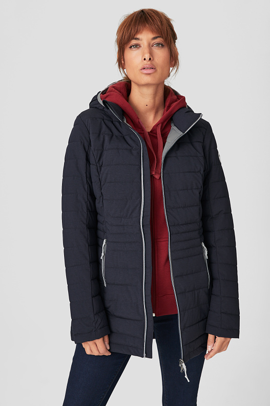 Outdoor kleding in top kwaliteit online kopen | C&A Online Shop Outdoor kleding in top kwaliteit online kopen | C&A Online Shop
