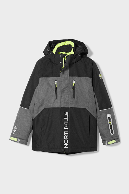 Winterjassen in top kwaliteit online kopen | C&A Online Shop Winterjassen in top kwaliteit online kopen | C&A Online Shop