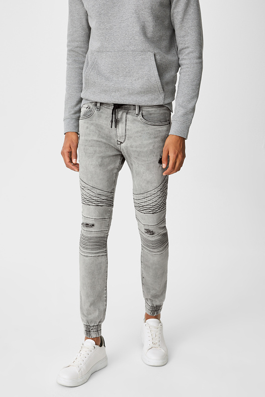 c&a skinny jeans