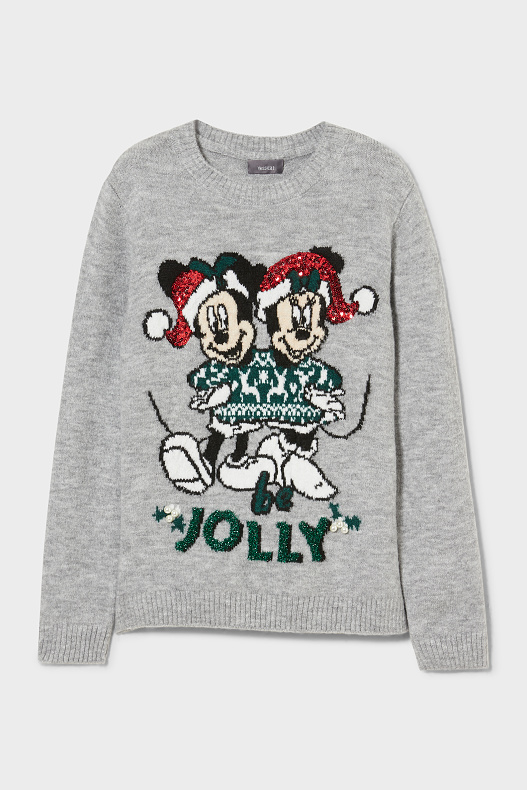 Truien in top kwaliteit online kopen | C&A Online Shop Sale: Truien & sweatshirts voor dames | C&A Online Shop