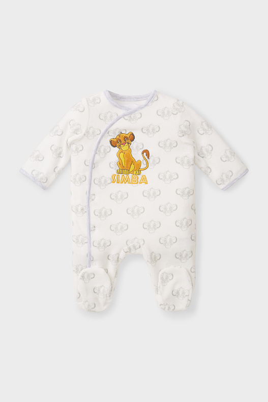 c&a baby girl clothes