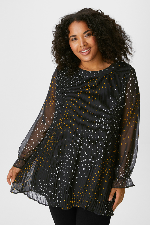 MINI ROBE COURTE bodycon sans dos brillante pour femmes soirée cocktail