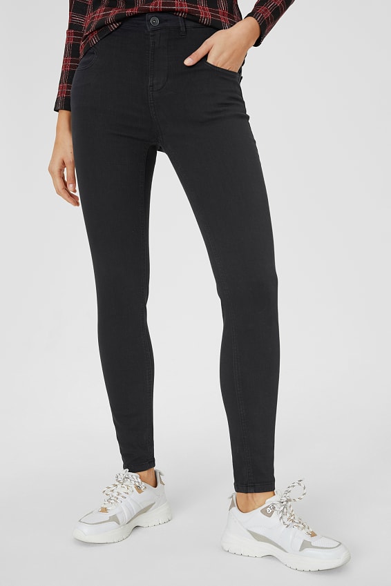 Damen - Hose