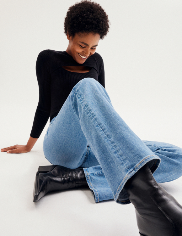 I jeans più belli new arrivals