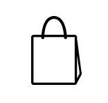 Magasin