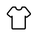 vêtements