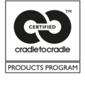 C2C Siegel C2C Siegel