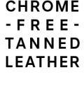 Chrome Free Siegel Chrome Free Siegel