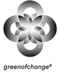 Green of Change Siegel Green of Change Siegel