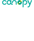 Canopy Sign Canopy Sign