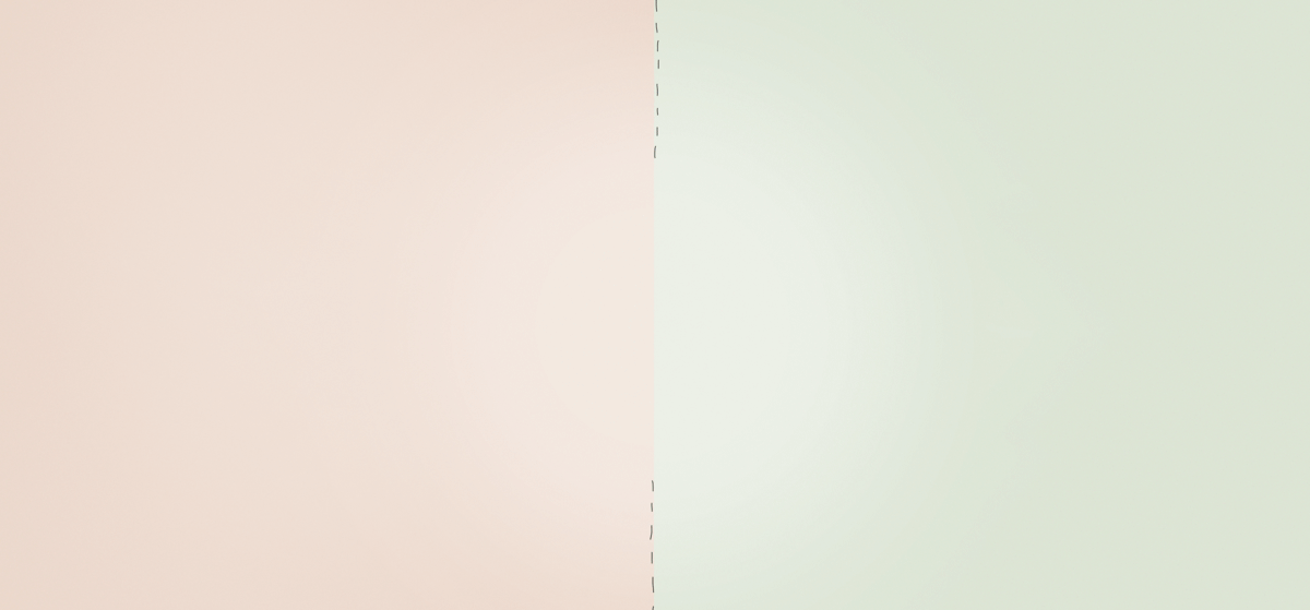 GIF Animation Special And Every Day Stylen