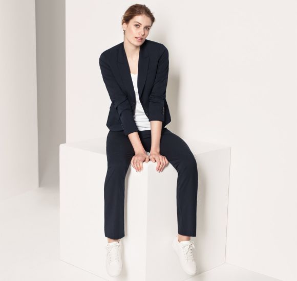 Damen Business Outfits C A Online Shop