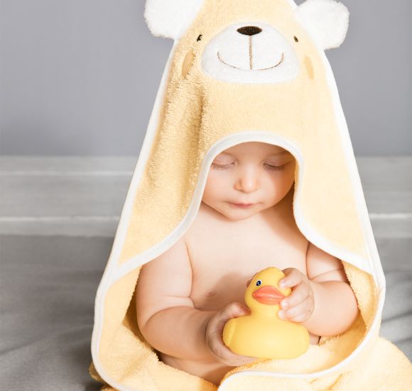 Baby Erstausstattung - Lätzchen Baby Erstausstattung - Lätzchen