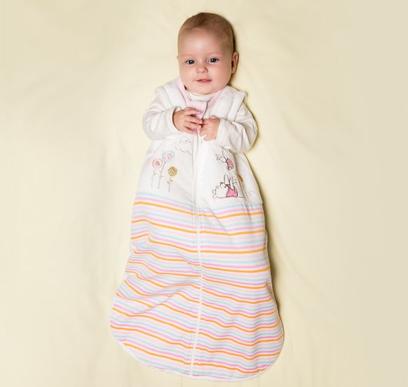 Baby Erstausstattung Schlafsäcke Baby Erstausstattung Schlafsäcke