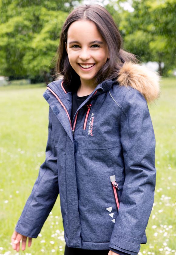 Jacken Fur Kinder C A Online Shop