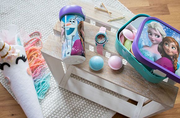 Geschenke zur Einschulung – Einschulungsgeschenke für die Pausenzeit Geschenke zur Einschulung – Einschulungsgeschenke für die Pausenzeit