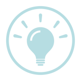 icon-lamp icon-lamp