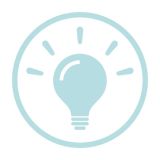 icon-lamp icon-lamp