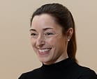 Julia Ley: mother, career woman, leader | C&A World Women's Day