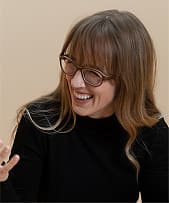Insa Thiele-Eich: astronaut, climate scientist | C&A World Women's Day