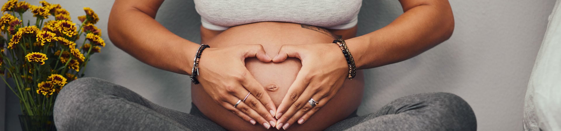 Zwangerschap informatie – Belangrijke tips en schattige DIY-ideeën voor de aanstaande ouders.