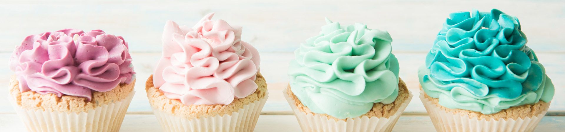 Organisez Un Buffet De Baby Shower Gateaux Cocktails Recettes Organisez Un Buffet De Baby Shower Gateaux Cocktails Recettes