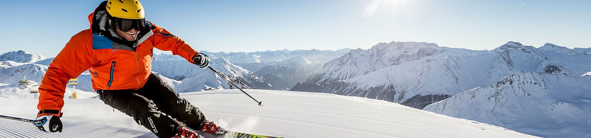 skifahrer-mit-sonne-klein.jpg.