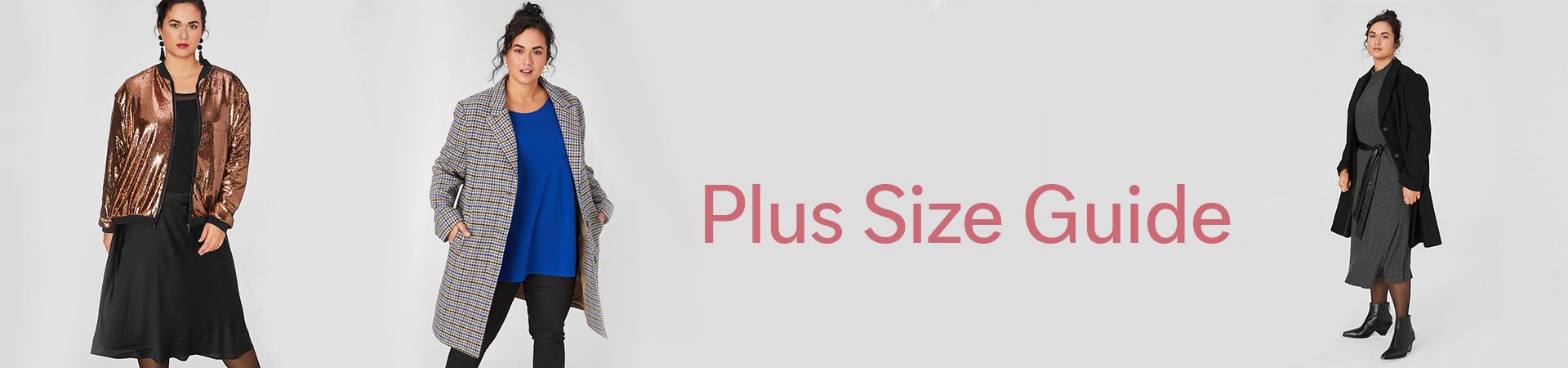 Cuerpo pera: consejos de moda para chicas con silueta triangular Cuerpo pera: consejos de moda para chicas con silueta triangular