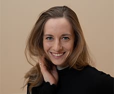Anna Schaffelhuber: multiple paralympics winner, teacher | C&A World Women's Day