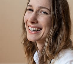 Katharina Wohlrab: podcaster, feminist, trauma activist | C&A World Women's Day