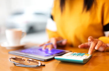 Comment financer ses études ?