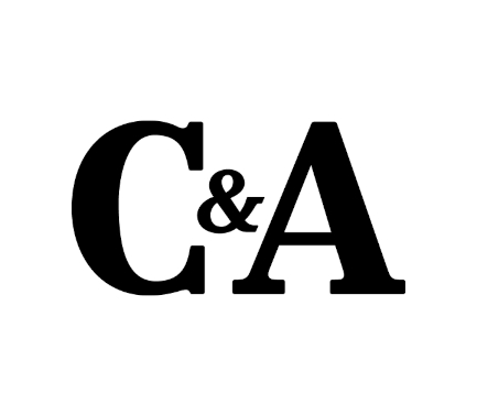 C&A Store Bordeaux Saint Christoly - Place Saint Christoly