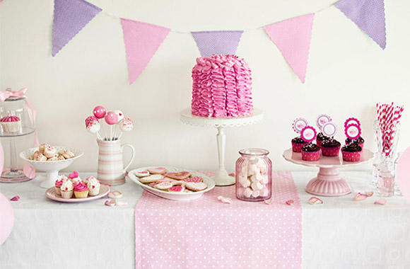 Organisez Un Buffet De Baby Shower Gateaux Cocktails Recettes Organisez Un Buffet De Baby Shower Gateaux Cocktails Recettes