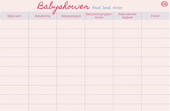 Voorbeeld baby stad land rivier. Voorbeeld baby stad land rivier.