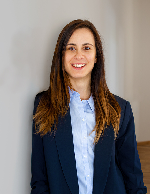 Professionele profielfoto voor je cv – focus ligt op de sollicitant. Professionele profielfoto voor je cv – focus ligt op de sollicitant.