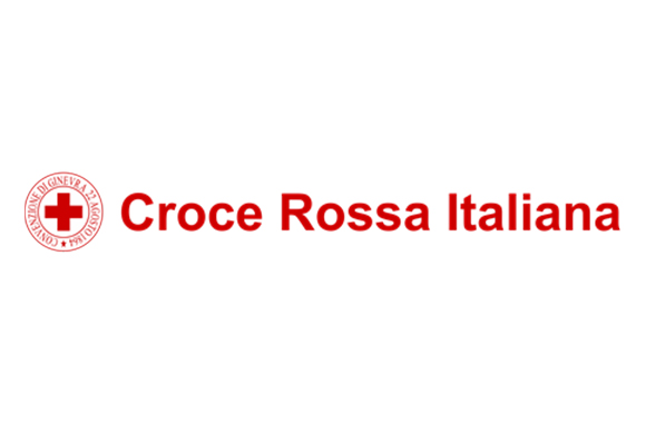 Croce Rossa Italiana Croce Rossa Italiana