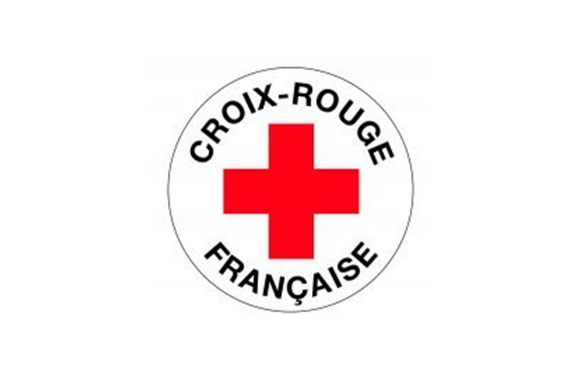Croix-Rouge Française Croix-Rouge Française