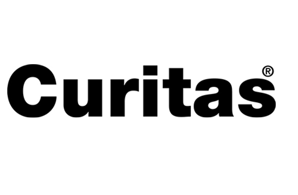 Curitas België – Een tweede leven voor je kleding. Curitas België – Een tweede leven voor je kleding.