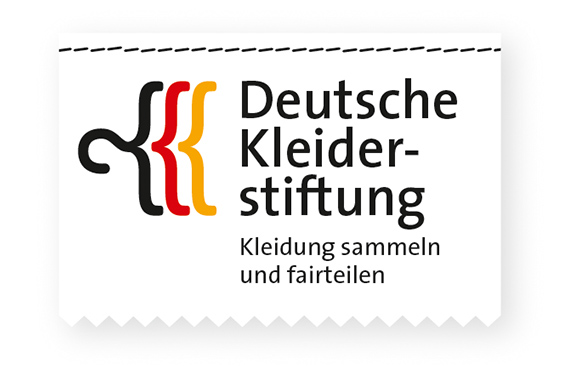 Deutsche Kleiderstiftung Deutsche Kleiderstiftung