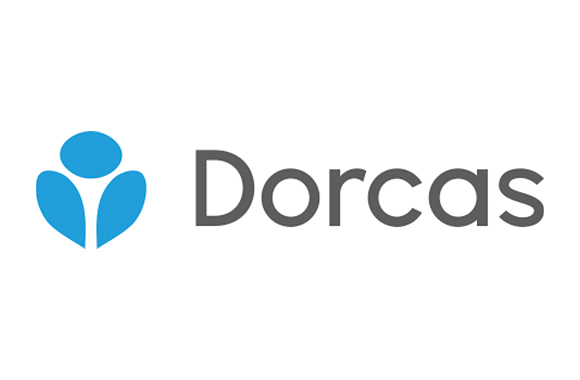 Dorcas Dorcas