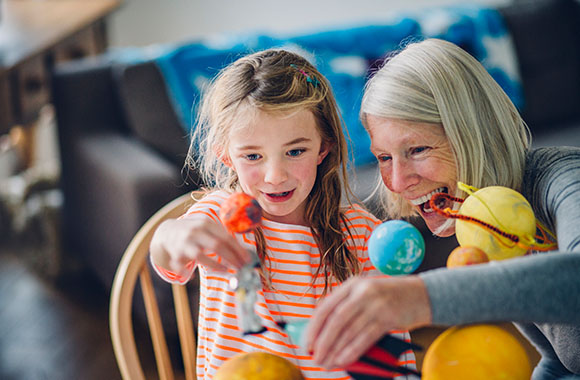 Impegnarsi nel doposcuola come attività di volontariato. Impegnarsi nel doposcuola come attività di volontariato.