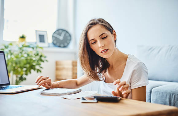 Subsidies voor je eerste woning