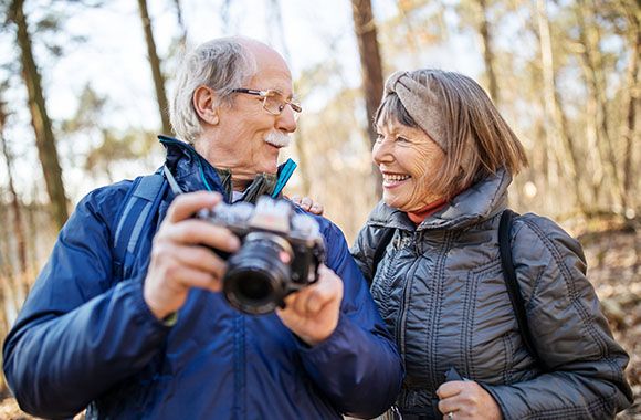 Leren op oudere leeftijd – Creatieve hobby’s voor thuis bevorderen de vingervlugheid en houden de geest gezond. Leren op oudere leeftijd – Creatieve hobby’s voor thuis bevorderen de vingervlugheid en houden de geest gezond.